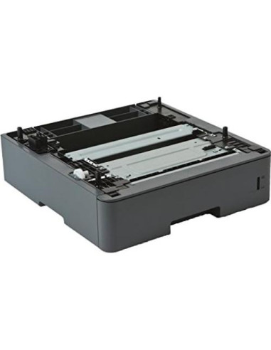 Bandeja de papel Brother LT5500 para impresoras 250 hojas