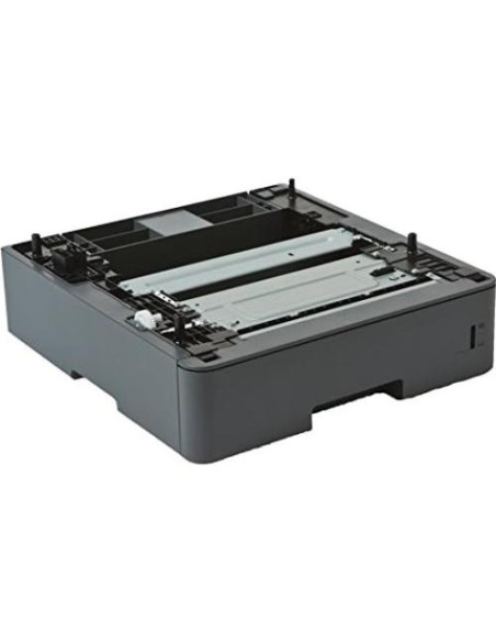 Bandeja de papel Brother LT5500 para impresoras 250 hojas