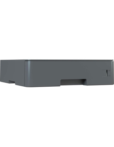 Bandeja de papel Brother LT5500 para impresoras 250 hojas