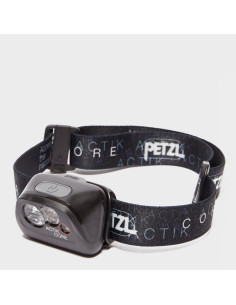 Linterna Frontal PETZL ACTIK CORE 350 Lúmenes Recargable 2