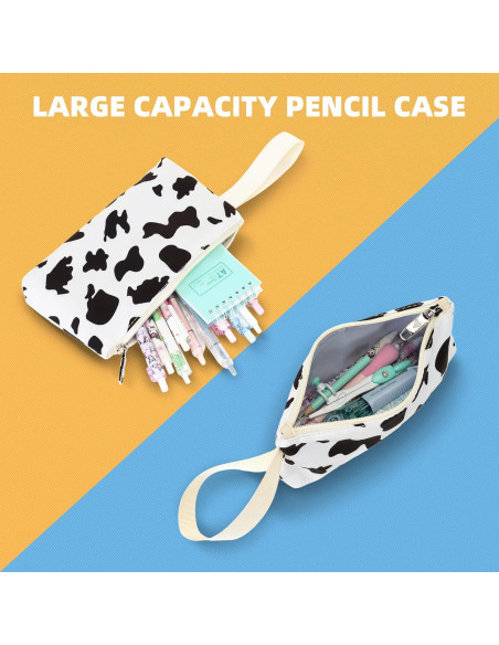 Set de Mochilas Hidds para Niñas 3 PCS con Caja de Almuerzo