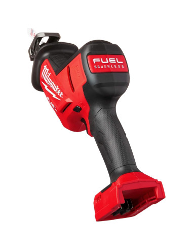 Sierra Recíproca Milwaukee M18 FUEL 2719-20 1,80 kg
