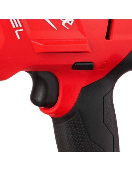 Sierra Recíproca Milwaukee M18 FUEL 2719-20 1,80 kg