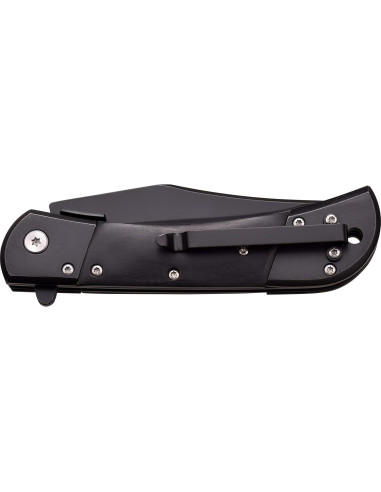 Cuchillo Plegable Asistido Elk Ridge ER-A009BK-MC 21.59 cm