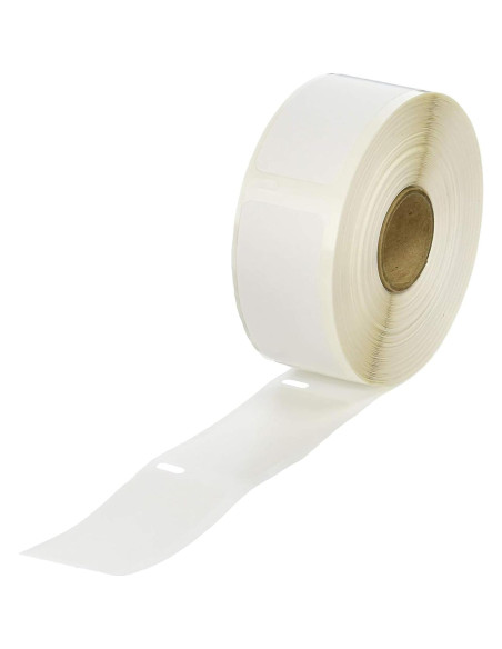 Etiquetas Multiusos DYMO 30336 Autoadhesivas 500 Unidades 3.8 x 5.4 cm