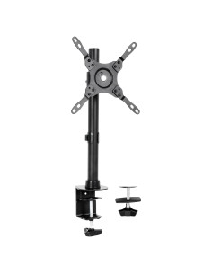Soporte de Escritorio VIVO STAND-V101C para TV y Monitor 42"