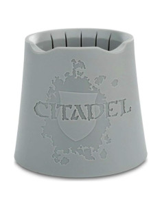 Pot de Agua Citadel Games Workshop - 100 mm, plástico duradero