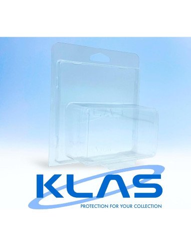 Hot Wheels Volvo XC40 Recharge 1:64 SUV Blanco Mattel