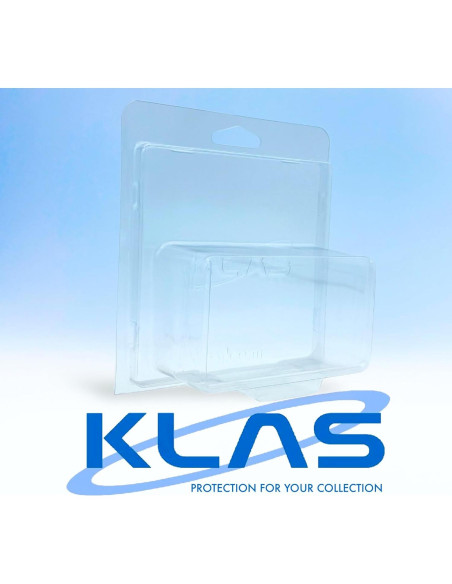 Hot Wheels Volvo XC40 Recharge 1:64 SUV Blanco Mattel