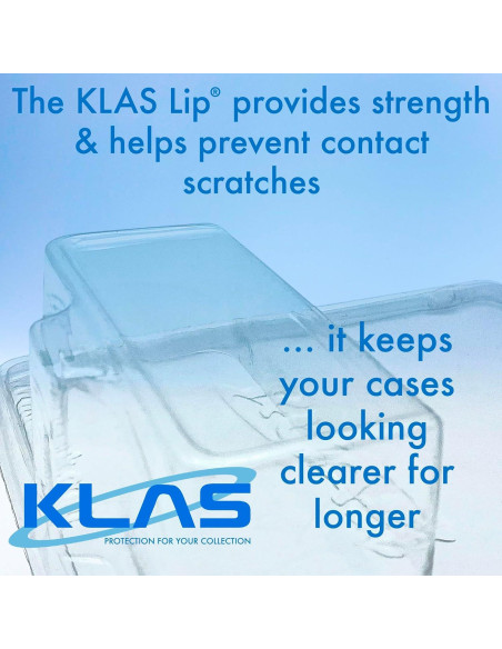 Hot Wheels Volvo XC40 Recharge 1:64 SUV Blanco Mattel