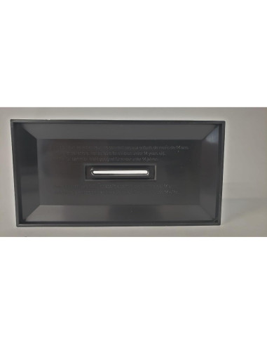 Coche de Fórmula 1 1/24 OPO 10 Ferrari 312T Niki Lauda 1975