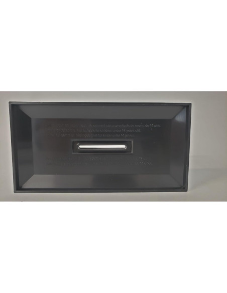 Coche de Fórmula 1 1/24 OPO 10 Ferrari 312T Niki Lauda 1975 Coche de Fórmula 1 1/24 OPO 10 Ferrari 312T Niki Lauda 1975