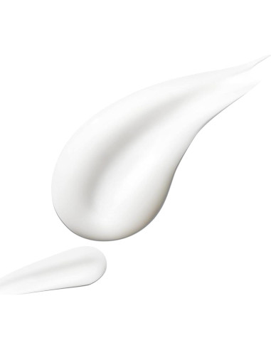 Ampoule Concentrada de Ginseng Sulwhasoo 19.8 ml - Cuidado Piel