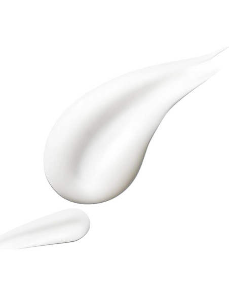 Ampoule Concentrada de Ginseng Sulwhasoo 19.8 ml - Cuidado Piel Ampoule Concentrada de Ginseng Sulwhasoo 19.8 ml - Cuidado Piel