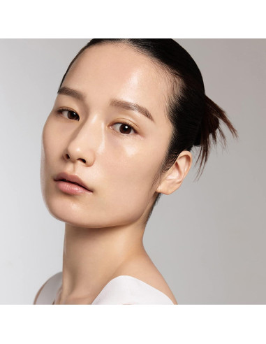 Ampoule Concentrada de Ginseng Sulwhasoo 19.8 ml - Cuidado Piel