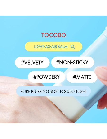 Bastón Solar Vegano Kolmar Korea SPF 50 19g - Acabado Mate