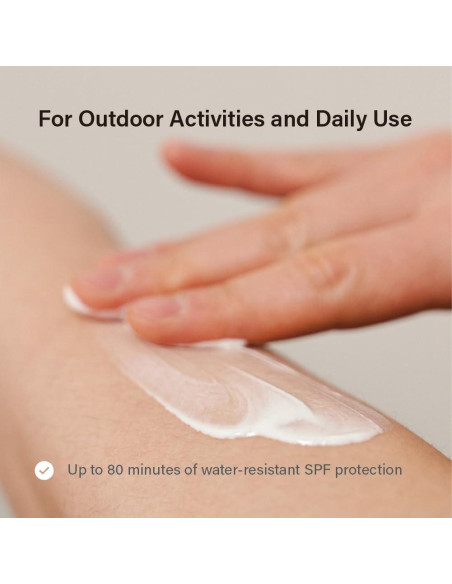 Protector Solar Facial Melixir Airfit Invisible SPF 50 50ml