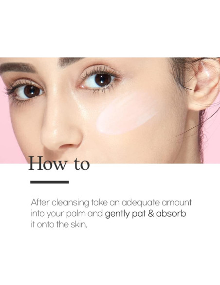 Emulsión Facial de Colágeno Moistfull Etude 180ml Hidratante