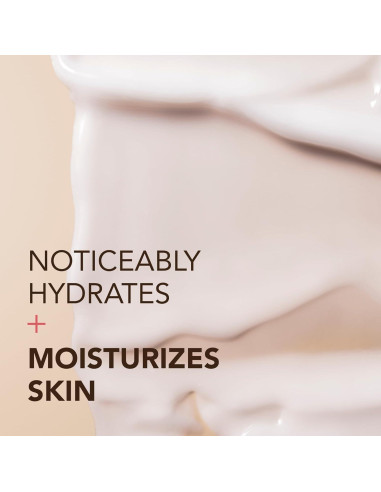 Crema Hidratante Vegana The Face Shop - Agua de Arroz 150ml