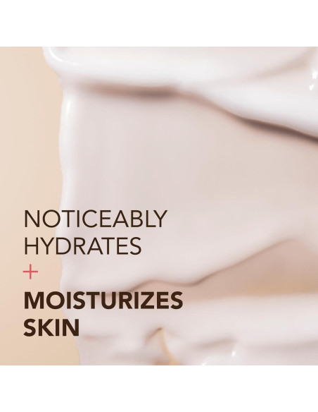 Crema Hidratante Vegana The Face Shop - Agua de Arroz 150ml