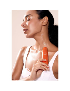 Crema de Cuello Retinol Plump-Kin TonyMoly 50 ml 2