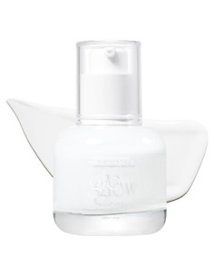 Bálsamo Corrector Transpirable Currentive Blanco 29.57 ml