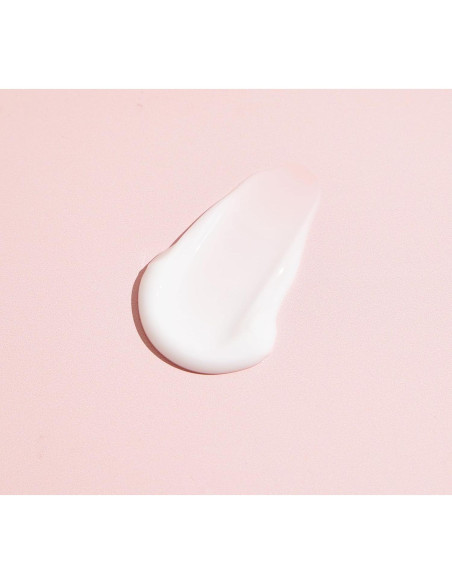 Crema Corporal Mochi Ceramida 100ml TonyMoly Hidratante Crema Corporal Mochi Ceramida 100ml TonyMoly Hidratante