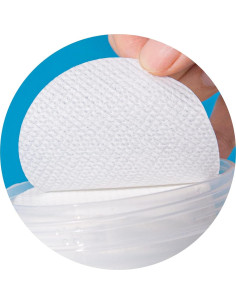 Exfoliante Facial NEOGEN DERMALOGY BHA Pad 90 unidades 2