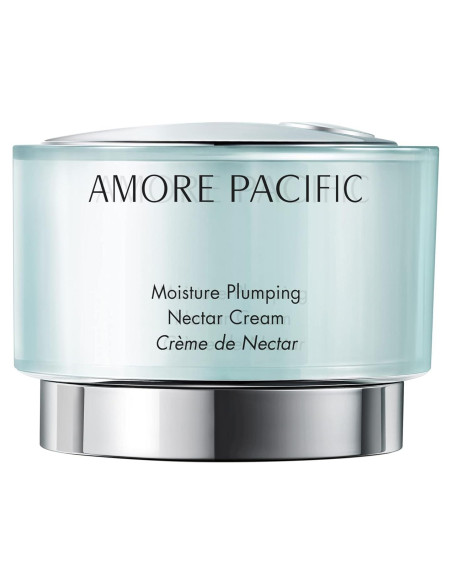 Crema Hidratante Facial Amorepacific 50ml con Néctar de Bambú Crema Hidratante Facial Amorepacific 50ml con Néctar de Bambú