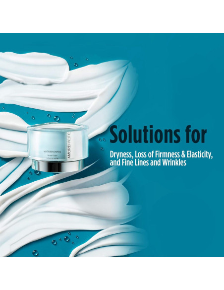 Crema Hidratante Facial Amorepacific 50ml con Néctar de Bambú Crema Hidratante Facial Amorepacific 50ml con Néctar de Bambú