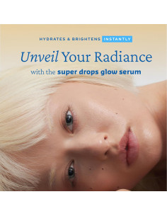 Serum Iluminador Belif con Vitamina C y Niacinamida 50 ml 2