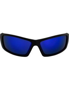 Gafas de sol Epoch Eyewear EE3582 con protección UV 100% 2