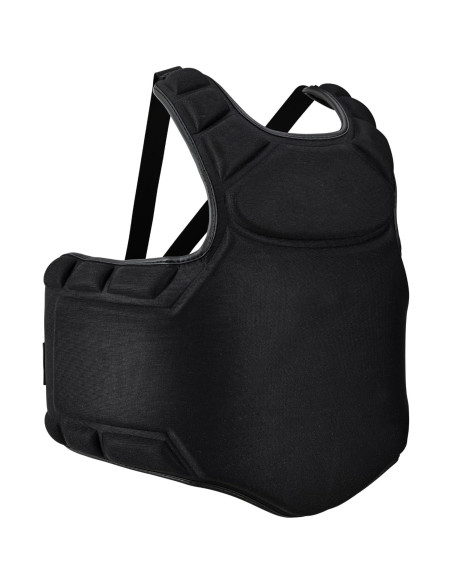 Protector de Pecho MMA ROAR-INT para Niños 5-11 Años Protector de Pecho MMA ROAR-INT para Niños 5-11 Años