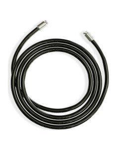 Cable de Reemplazo MOGOLD para Cuerda de Saltar 3.05m PVC