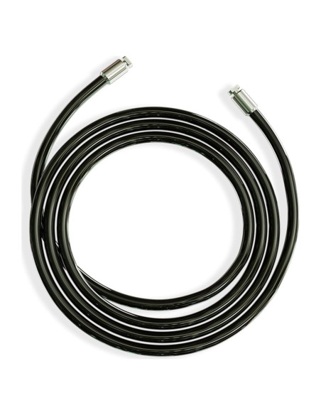 Cable de Reemplazo MOGOLD para Cuerda de Saltar 3.05m PVC