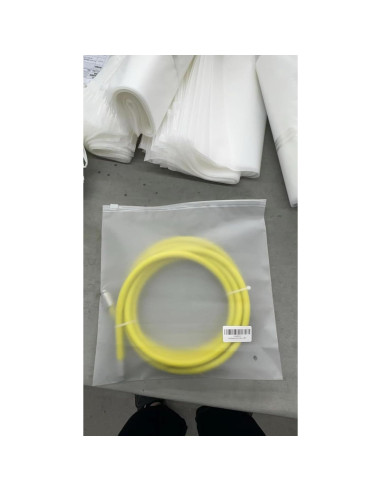 Cable de Reemplazo MOGOLD para Cuerda de Saltar 3.05m PVC