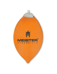 Vejiga de Láttex Meister Speedkills Grande para Saco de Velocidad