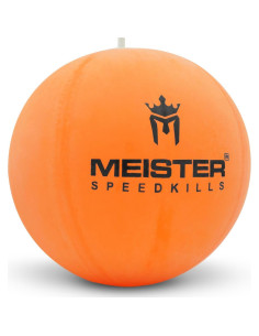 Vejiga de Láttex Meister Speedkills Grande para Saco de Velocidad 2