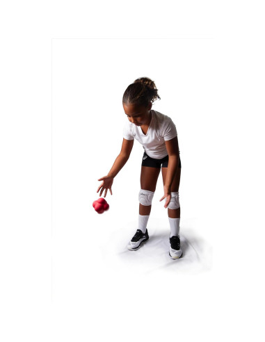 Pelota de Reacción Tandem Sport 10 cm - Entrenamiento Agilidad