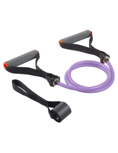 Banda de Resistencia TOCO FREIDO 10-15 lbs (4.5-6.8 kg) Anti-Rotura