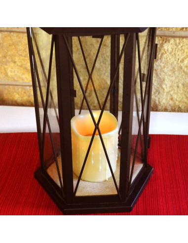 Cubierta de Suelo de Arena Blanca Mosser Lee 2.27 kg