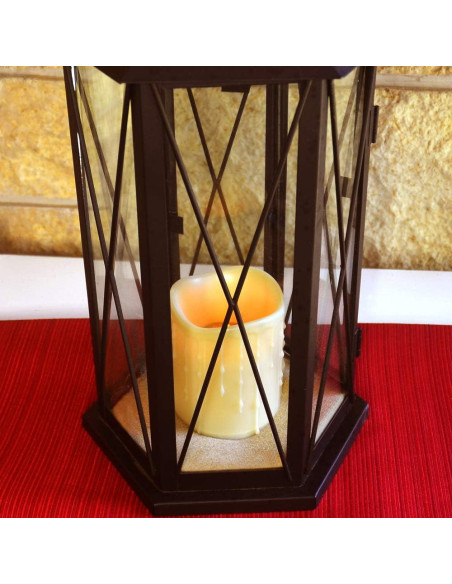 Cubierta de Suelo de Arena Blanca Mosser Lee 2.27 kg