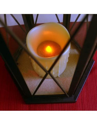 Cubierta de Suelo de Arena Blanca Mosser Lee 2.27 kg