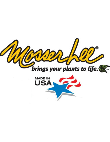 Cubierta de Suelo de Arena Blanca Mosser Lee 2.27 kg