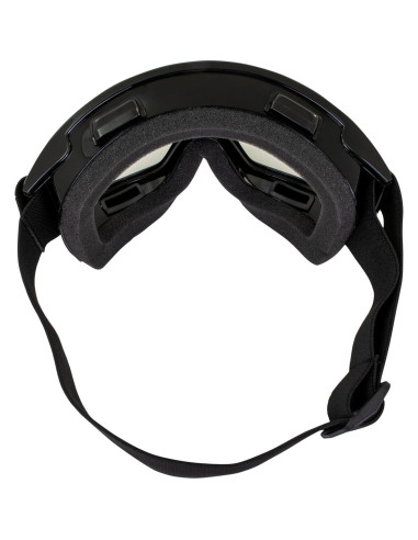 Gafas de Protección Acolchadas Global Vision GV-WINDSH-CL-1