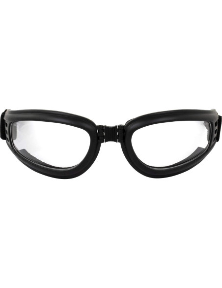 Gafas de Motocicleta Birdz Cardinal para Mujeres - 3 Pares Gafas de Motocicleta Birdz Cardinal para Mujeres - 3 Pares