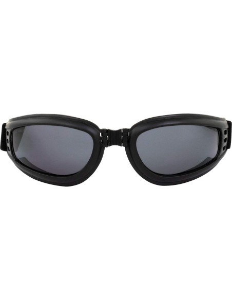 Gafas de Motocicleta Birdz Cardinal para Mujeres - 3 Pares Gafas de Motocicleta Birdz Cardinal para Mujeres - 3 Pares