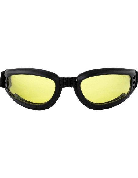 Gafas de Motocicleta Birdz Cardinal para Mujeres - 3 Pares Gafas de Motocicleta Birdz Cardinal para Mujeres - 3 Pares