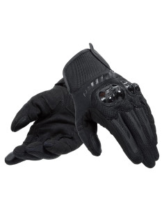 Guantes de Motocicleta Dainese Mig 3 Air Pequeño CE