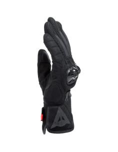 Guantes de Motocicleta Dainese Mig 3 Air Pequeño CE 2